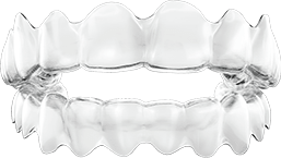 facier teeth1