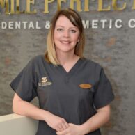 Team - Smile Perfections Dental