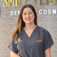 Team - Smile Perfections Dental