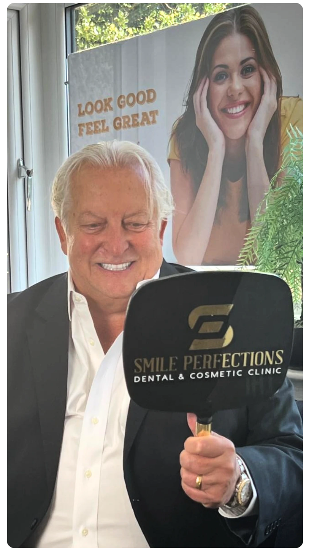 Smile-Perfections-hero-section3